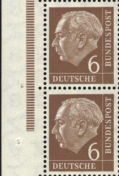 Datei:Bnd0180xWv.17.big zpf31.jpg