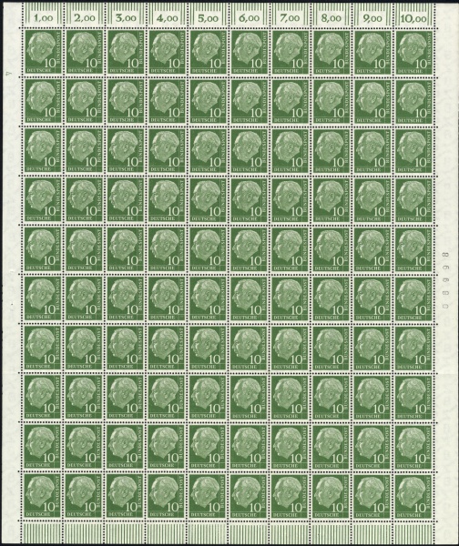 Datei:Bnd0183xWw.2.small bg1.jpg