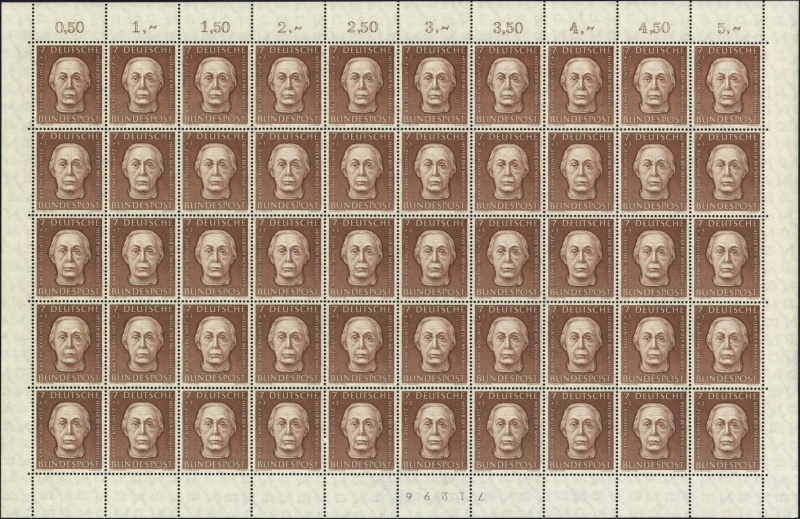 Datei:Bnd0200.1.small bg1.jpg