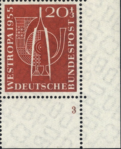 Datei:Bnd0218.3.big fn3f50.jpg