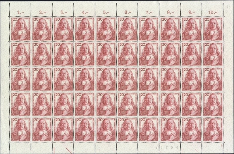 Datei:Bnd0253.1.small bg1.jpg