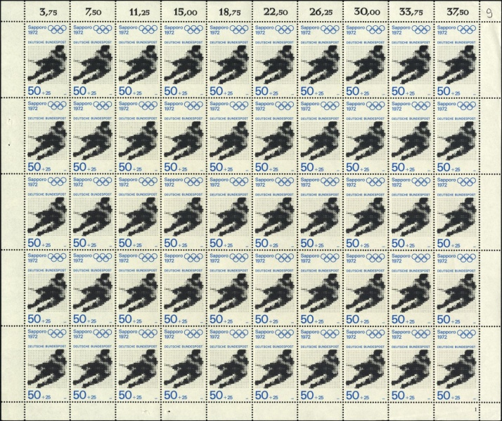 Datei:Bnd0683.1.small bg1.jpg