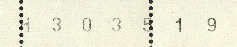 Datei:Bnd0827.1.small bzna.jpg