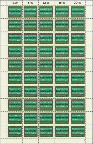 Datei:Bnd0893.1.small bg1.jpg