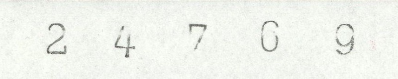 Datei:Bnd0996.1.small bzna.jpg