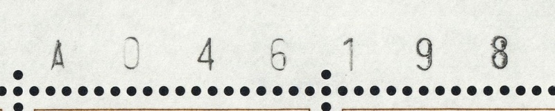 Datei:Bnd1304.1.small bzna.jpg