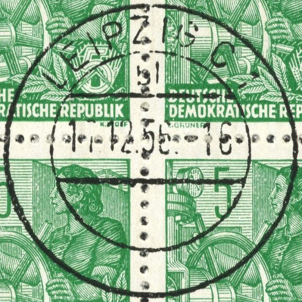 Datei:Ddr0406xXIND.1js.big st.jpg