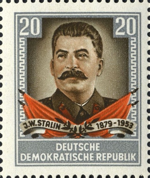 Datei:Ddr0425.1.big.jpg
