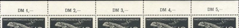 Datei:Ddr0562.1.small rwz1.jpg