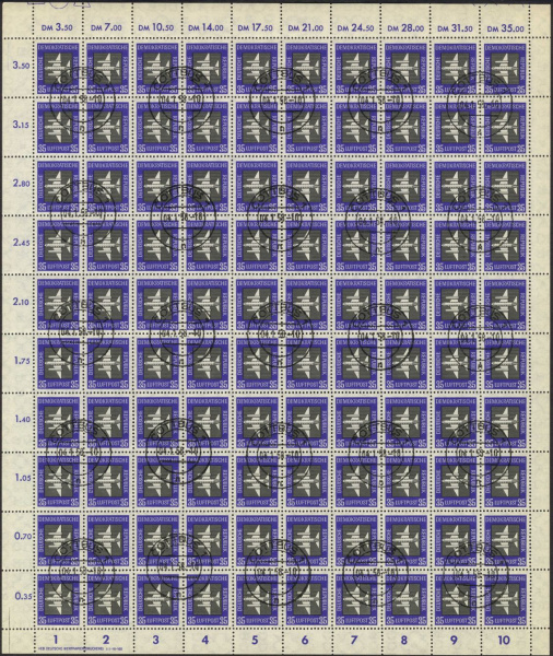 Datei:Ddr0611.2js.small bg1.jpg
