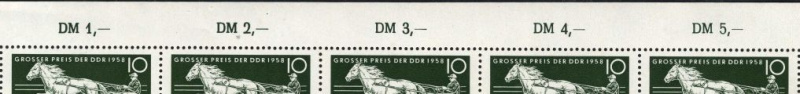 Datei:Ddr0641.1js.small rwz1.jpg