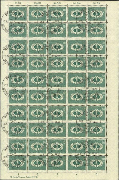 Datei:Ddr0786.4.small bg1.jpg