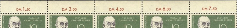 Datei:Ddr0796.8.small rwz1.jpg