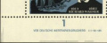 Vorschaubild für Version vom 07:21, 19. Mai 2025