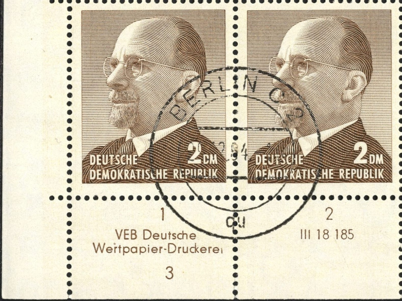 Datei:Ddr0969.4js.big dvf41.jpg