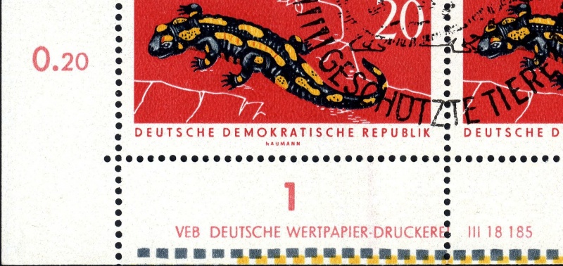Datei:Ddr0979.2.big dvf46.jpg