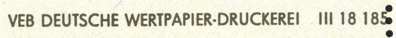 Datei:Ddr1019.1.small dvf21a.jpg
