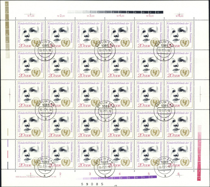 Datei:Ddr1690.7.small bg1.jpg