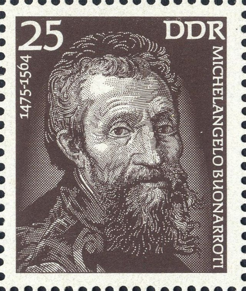 Datei:Ddr2028.1.big.jpg