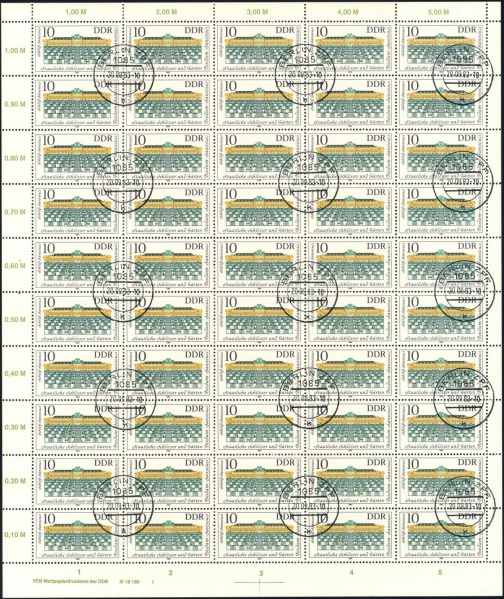 Datei:Ddr2826.1.small bg1.jpg