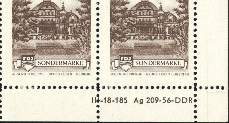 Datei:Ddr fdjsm19562 020e.1.big dvf49.jpg