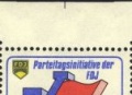 Vorschaubild für Version vom 16:10, 25. Mai 2017