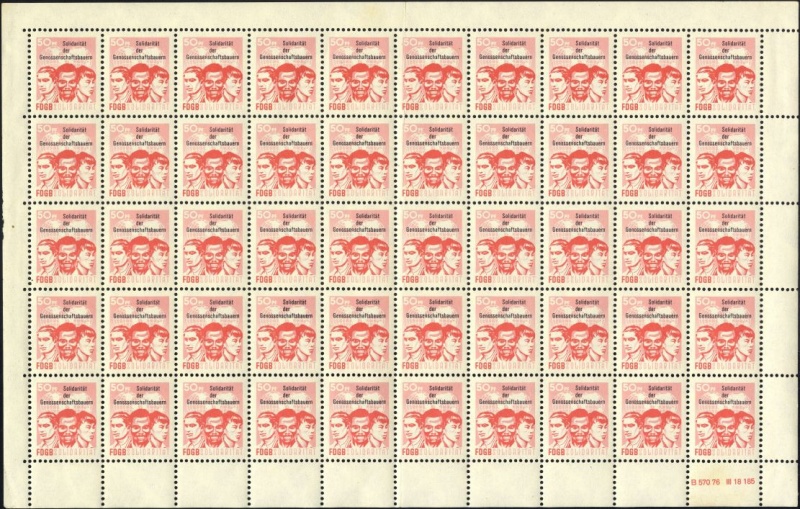 Datei:Ddr vdgbsm1976 0050.3.small bg1.jpg