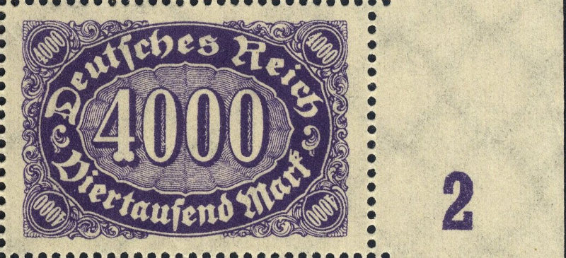 Datei:Dr0255.2.big pn2fR5a.jpg