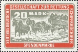 MiNr. 20