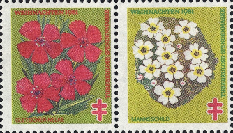 Datei:Vgn bnd wsm1981B.1.big.jpg