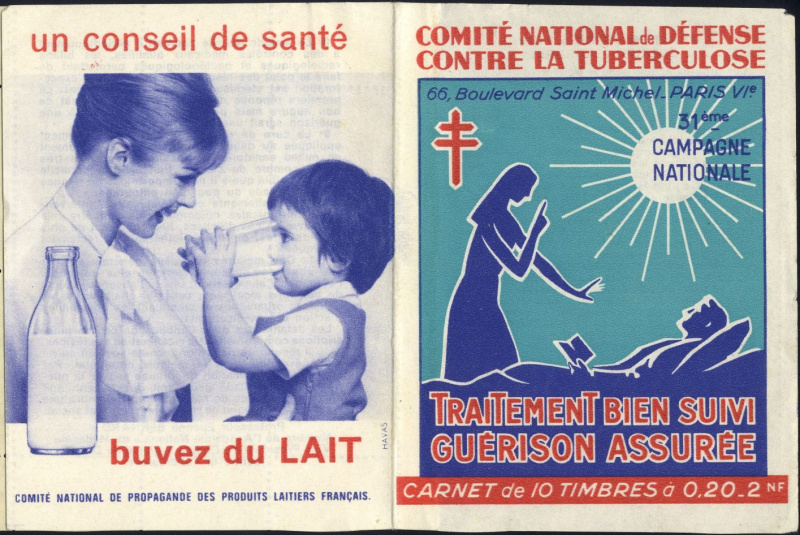 Datei:Vgn fra wsm1961.1.MH.small bg1.jpg