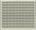 Vorschaubild für Version vom 17:12, 16. Mai 2011