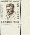 Vorschaubild für Version vom 17:54, 14. Sep. 2020