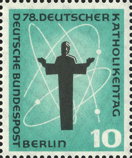Datei:Bln0179.6.big.jpg