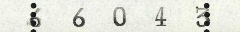 Datei:Bln0337.3.small bzna.jpg