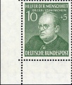 Vorschaubild für Version vom 08:18, 20. Nov. 2020