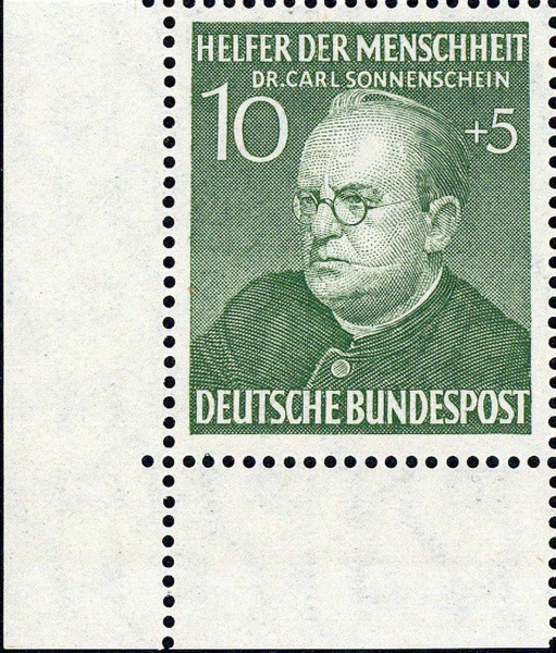 Datei:Bnd0156-159.1b.BGF.big fn2f41.jpg