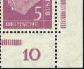 Vorschaubild für Version vom 09:53, 5. Jan. 2024
