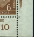 Vorschaubild für Version vom 21:05, 14. Apr. 2007