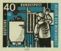 Vorschaubild für Version vom 13:24, 3. Apr. 2007