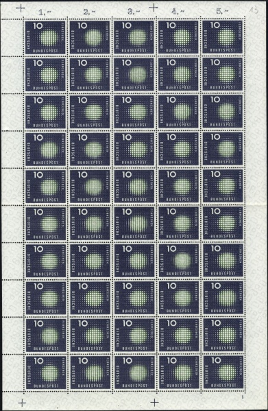 Datei:Bnd0267.3.small bg1.jpg