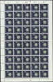 Vorschaubild für Version vom 22:45, 24. Dez. 2007