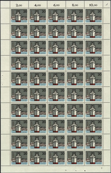 Datei:Bnd0417.2.small bg1.jpg