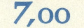 Vorschaubild für Version vom 06:29, 17. Apr. 2026
