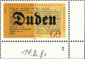 Vorschaubild für Version vom 09:15, 7. Aug. 2026