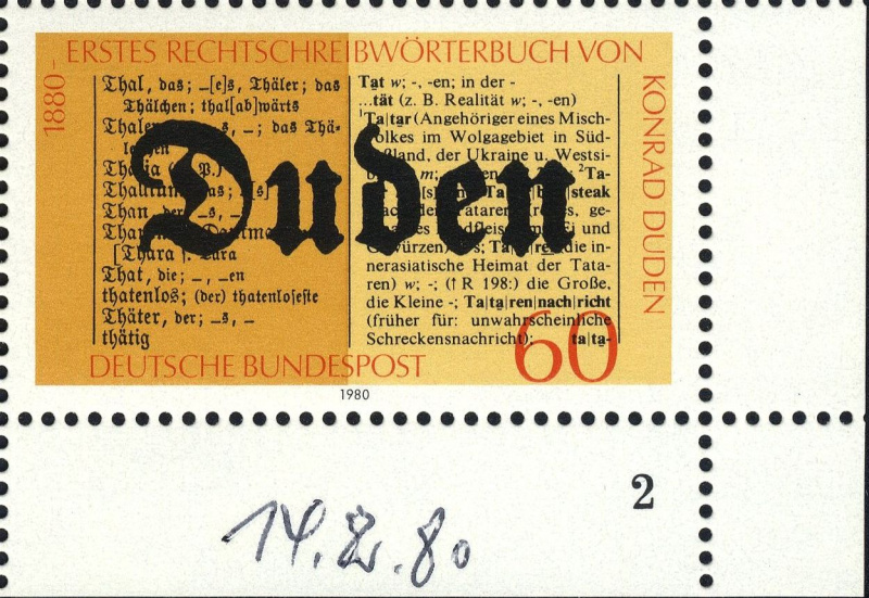 Datei:Bnd1039.1.big fn2f50.jpg
