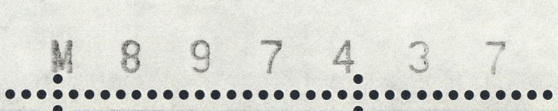 Datei:Bnd1432.3.small bzna.jpg