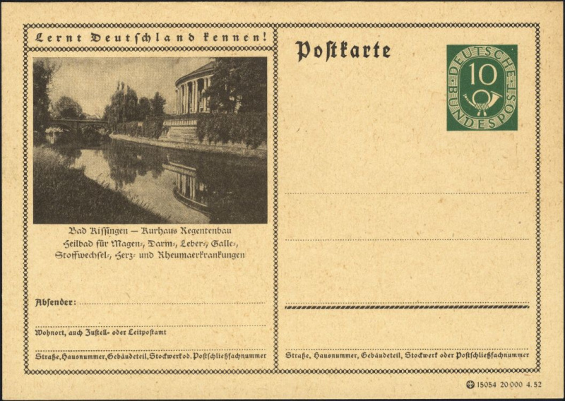 Datei:Bnd P016I 006.1.small bg1.jpg