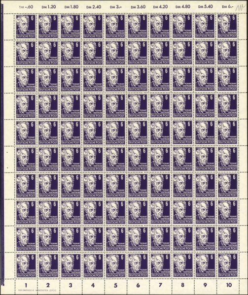 Datei:Ddr0328vbXI.1js.small bg1.jpg
