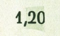 Vorschaubild für Version vom 21:12, 9. Aug. 2021